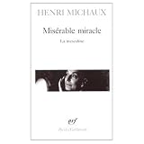 Miserable Miracle: LA Mescaline