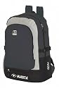 Masita 142009 Rucksack Manchester