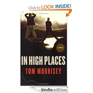 In High Places