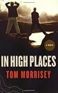 In High Places