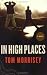 In High Places