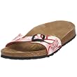 Papillio Madrid Women's