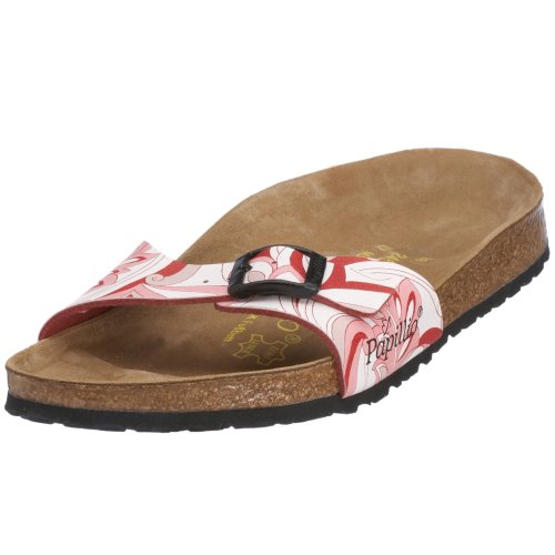 Papillio Madrid Women's