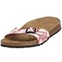 Papillio Madrid Women's