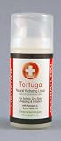 Tortuga Super Emollient Lotion 3.4 Oz