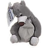 Disney Jungle Book 8" Baloo Plush