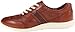 ECCO Women's Babett Sneaker