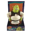 Shrek the Third Plush Doll [10 inches]