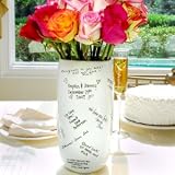 Cathys Concepts Signature Vase