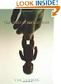 The Thief of Broken Toys