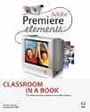 Adobe Premiere