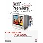 Adobe Premiere Elements 2.0 Classroom in a Book