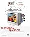 Adobe Premiere Elements 2.0 Classroom in a Book