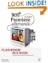 Adobe Premiere Elements 2.0 (Classroom in a Book)