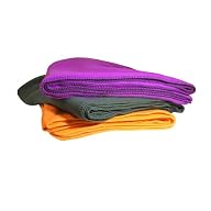 Original Turtle Fur - So Soft, So Warm, Bed Blanket ( 58
