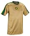 Xara International Series Jamaica Short Sleeve Jersey
