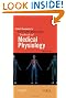 Pocket Companion to Guyton and Hall Textbook of Medical Physiology, 12e (Guyton Physiology)