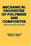 Mechanical Properties of Polymers and Composites (Mechanical Engineering (Marcell Dekker))