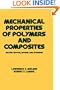 Mechanical Properties of Polymers and Composites (Dekker Mechanical Engineering)