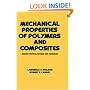 Mechanical Properties of Polymers and Composites (Mechanical Engineering (Marcell Dekker))