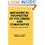 Mechanical Properties of Polymers and Composites (Mechanical Engineering (Marcell Dekker))