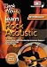 Learn Rock Acoustic - Intermediate Level