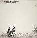 Norman Greenbaum-Spirit In The Sky