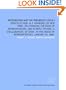 Restoration and the President's policy: speech of Hon. H.J. Raymond, of New York, on changing the basis of representation, and in reply to Hon. S. ... House of Representatives, January 29, 1866.