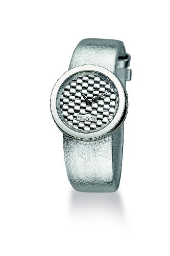 Just Cavalli Glow Damen-Armbanduhr  Just time  R7251115815 Preisvergleich