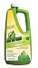 MrGreen TG2 Grass & Root Fortifier 33.81 oz