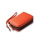 Acme Made Digital Camera Case Solo Tuscan (Orange)