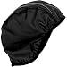 Kokatat Surfskin Skull Cap