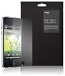 Elago Design - Apple iPod Touch 2G Scratch-Proof Front Screen Protection Film (Made in USA)