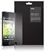 Elago Design - Apple iPod Touch 2G Scratch-Proof Front Screen Protection Film (Made in USA)