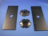 Genuine Poulan Weedeater Part # 952701699