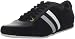 HUGO by Hugo Boss Mens Victoire SF Sneaker