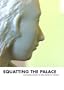Kiki Smith Squatting the Palace: An Installation by Kiki Smith in Venice