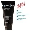 aMENity Shave in Comfort Shave Cream