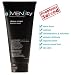 aMENity Shave in Comfort Shave Cream