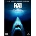 Der weisse Hai - 30th Anniversary Edition (2 DVDs)