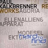 Reworks /Vol.2