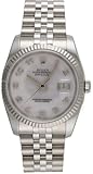 ROLEX fCgWXg 116234 sNVF ArA [sAi]