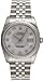 ROLEX fCgWXg 116234 sNVF ArA [sAi]