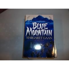 Blue Mountain