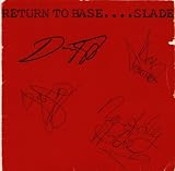 Return to Base