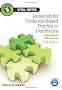 Research for Evidence-Based Practice in Healthcare (Vital Notes for Nurses)