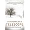 Philosophical Novels/Books to make you think (Part2)