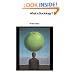 What Is Sociology (European Perspectives)
