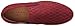 Mezlan Men's Moneo Fashion Sneaker