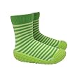 i play Children's Shore Shoes